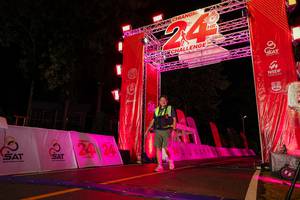 BIB: 
                            <button type="button" onclick="openModal(26546823)" class="btn btn-primary btn-sm float-right btn-popup" data-toggle="modal" data-target=".modal-high-quality">
                        <i class="fas fa-shopping-cart"></i> Add to Cart
                    </button>
                                            <button type="button" onclick="isThisMe(26546823, true)" class="btn btn-success btn-sm float-right btn-popup btn-isme hidden" data-toggle="tooltip" data-placement="bottom" title="นี่คือรูปของคุณใช่ไหม คลิกที่นี่เพื่อเอาเข้าอัลบั้ม">
                        <i class="fas fa-plus"></i> Add to album
                    </button>
                    <button type="button" onclick="isThisMe(26546823, false)" class="btn btn-warning btn-sm float-right btn-popup btn-isnotme hidden">
                        <i class="fas fa-ban"></i> Remove from album
                    </button>